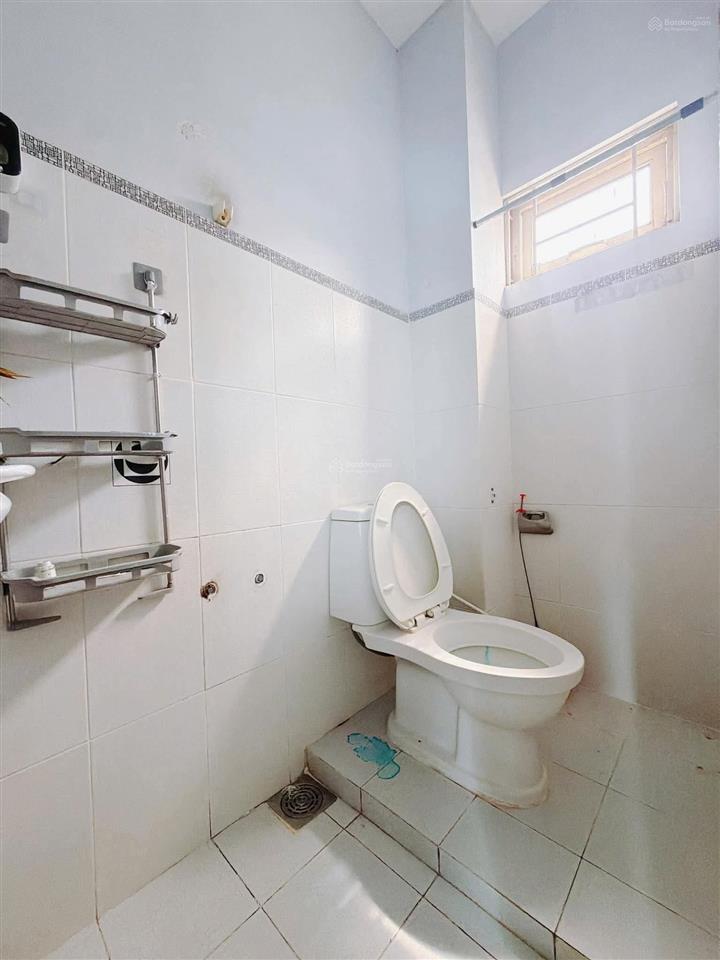 Tôn đản q4  5 tầng đúc  50m2 ngang 5,8m  hoàn công  chỉ 3 tỷ nhỉnh