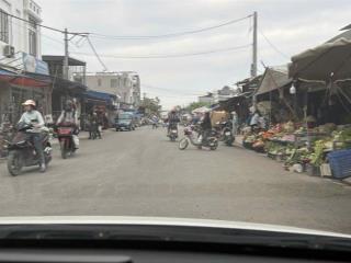 Đất đẹp, đất hiếm, tiện ích khỏi phải bàn