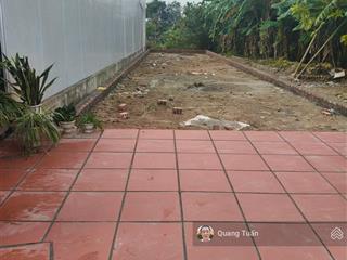 Siêu phẩm có 102 giá đẹp  đất đẹp  gần chợ
