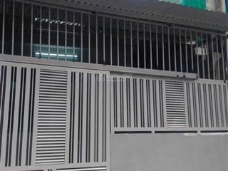 Bán nhà vĩnh hòa, gần bến xe bắc, 100m vuông full nội thất