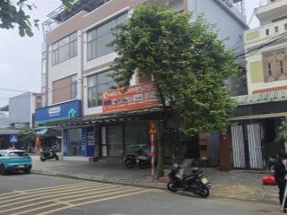 Cho thuê nr 3pn, 2wc, giá 15 triệu, dt 100m2, view đẹp tại 261 đoàn ngọc nhạc, cẩm lệ, đà nẵng