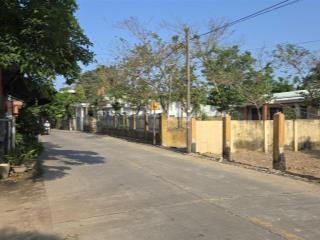 Bán lô đất siêu hot tại phong nam, 9 tỷ, 348.3m2, pháp lý đầy đủ