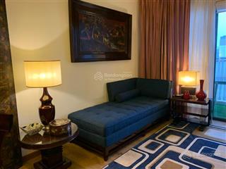 Tặng chiết khấu giảm giá bán gấp flora novia phạm văn đồng 75m2, sổ hồng