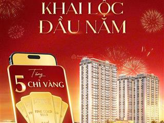 Sở hữu khải hoàn prime  tặng 5 chỉ vàng 9999 cho 10 khách đầu tiên