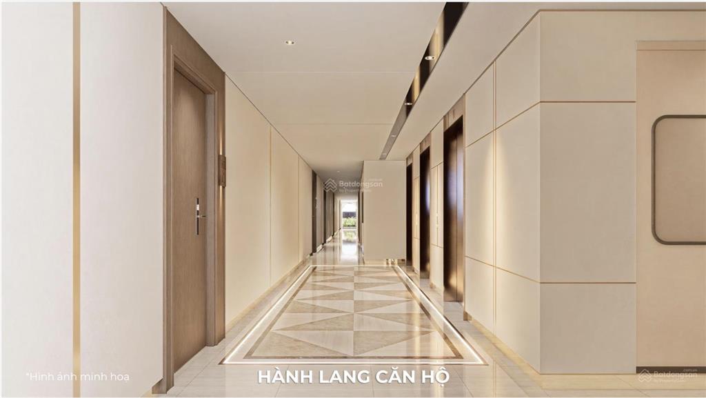 Căn hộ 2pn quận 7 full nội thất  trả góp nhẹ, 0% lãi suất