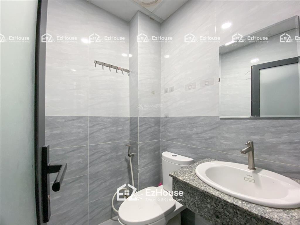 Dạng duplex full nội thất ngay huit  vhu dự án nổi bật new 100%