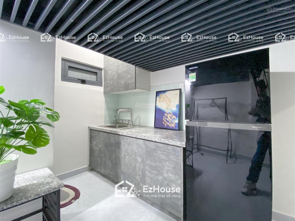 Dạng duplex full nội thất ngay huit  vhu dự án nổi bật new 100%