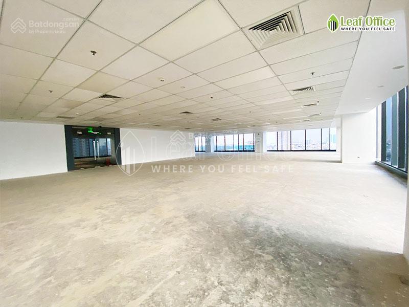 Cho thuê văn phòng etown central quận 4, dt 200m², giá chỉ 650 nghìn/m²/th