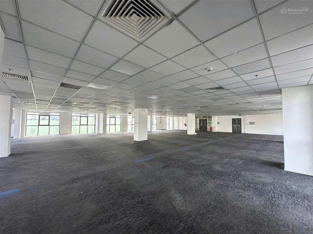Cho thuê văn phòng 500m2 mộc gia tân thắng, tân phú | ngay aeon mall, giá tốt