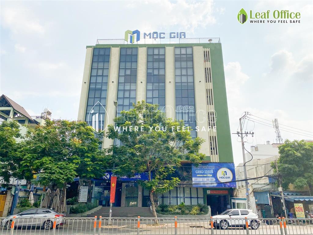 Cho thuê văn phòng 500m2 mộc gia tân thắng, tân phú | ngay aeon mall, giá tốt