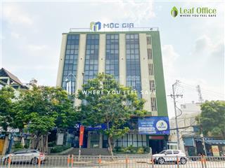 Cho thuê văn phòng 500m2 mộc gia tân thắng, tân phú | ngay aeon mall, giá tốt