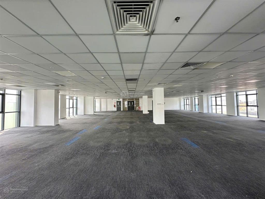 Cho thuê văn phòng 500m2 mộc gia tân thắng, tân phú | ngay aeon mall, giá tốt