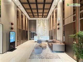 Cho thuê văn phòng tòa mới the marinity nguyễn hữu cảnh kế saigon pearl, thủ thiêm, metro