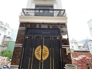 Ngay chợ lê văn quớithông ngã 4 bốn xãhẻm 6mchỉ 6 tỷ hơn