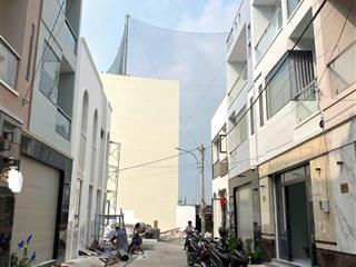 Lô góc nguyễn cửu phútỉnh lộ 10sát bên tên lửanhỉnh 5 tỷ xíu hẻm 7m có lềshr 2026