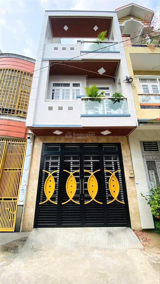Siêu phẩm 4tsát tân kỳ tân quýhẻm xt thông5 tỷ