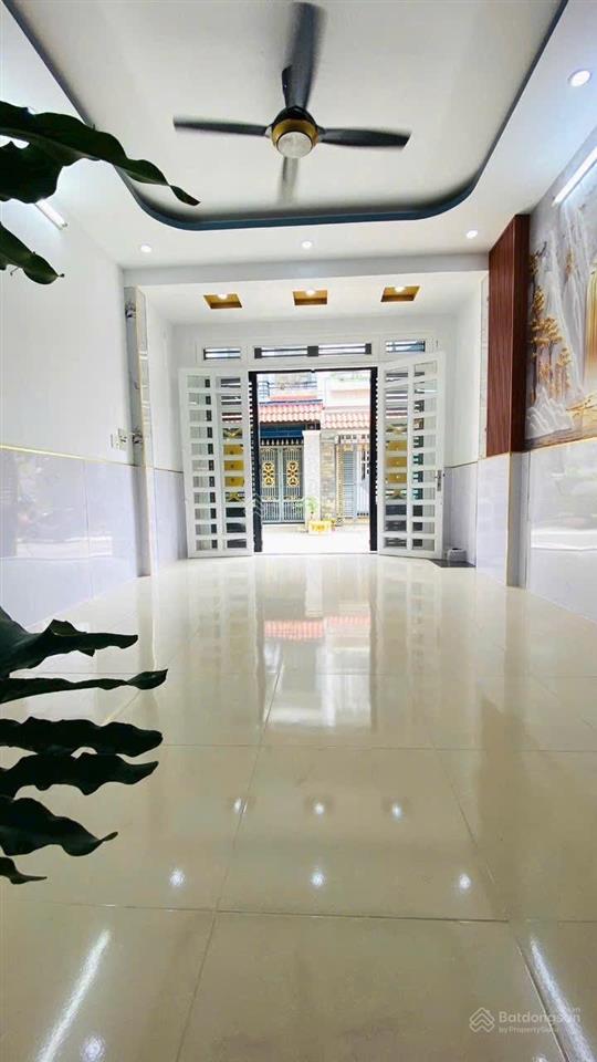 Siêu phẩm 4tsát tân kỳ tân quýhẻm xt thông5 tỷ