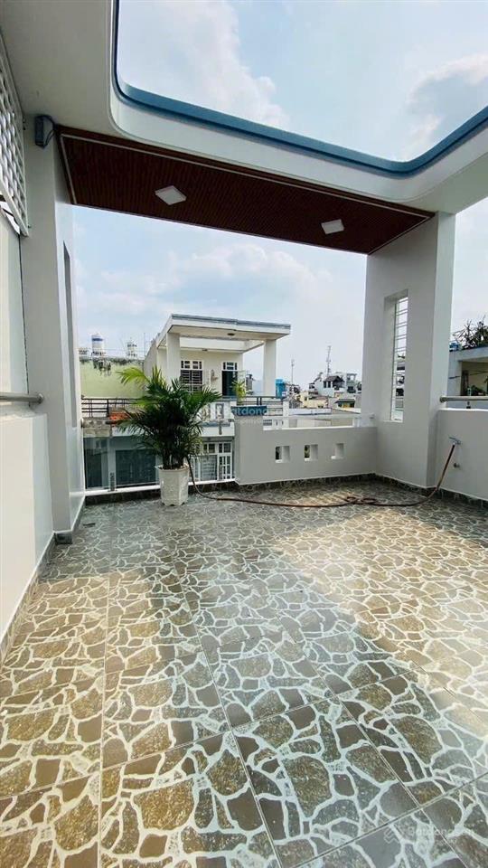 Siêu phẩm 4tsát tân kỳ tân quýhẻm xt thông5 tỷ