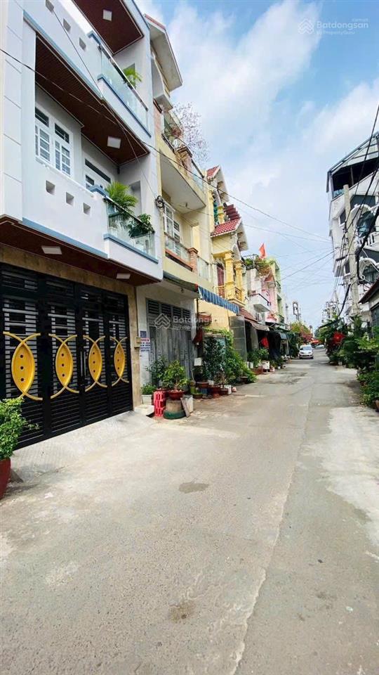 Siêu phẩm 4tsát tân kỳ tân quýhẻm xt thông5 tỷ