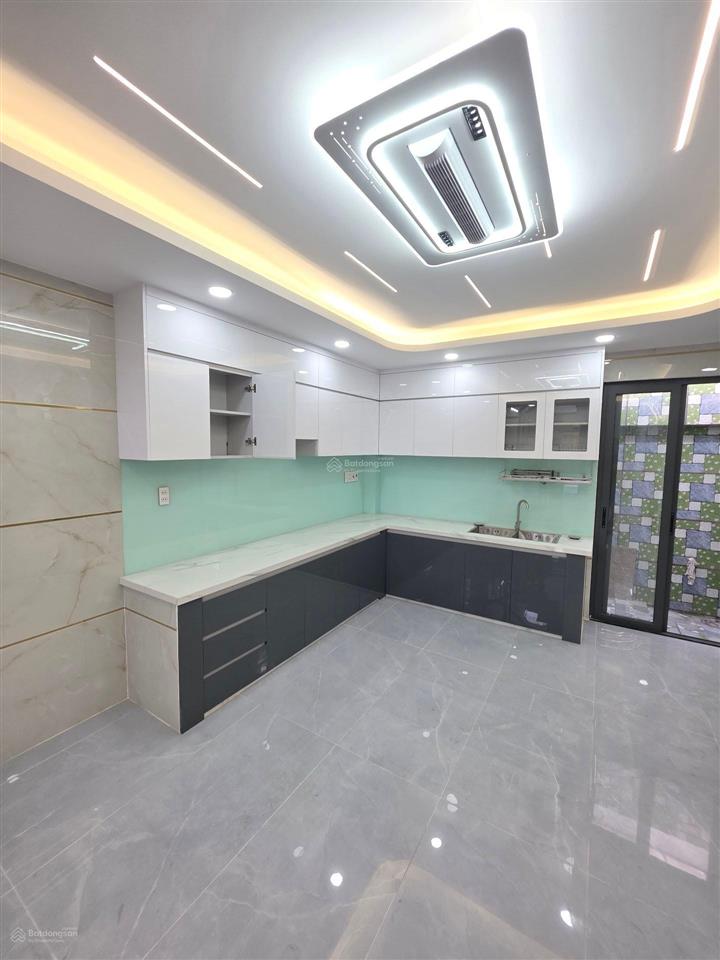 Giáp tên lửa chưa qua quốc lộ 168m2 hẻm nhựa 6m7tỷ thương lượng