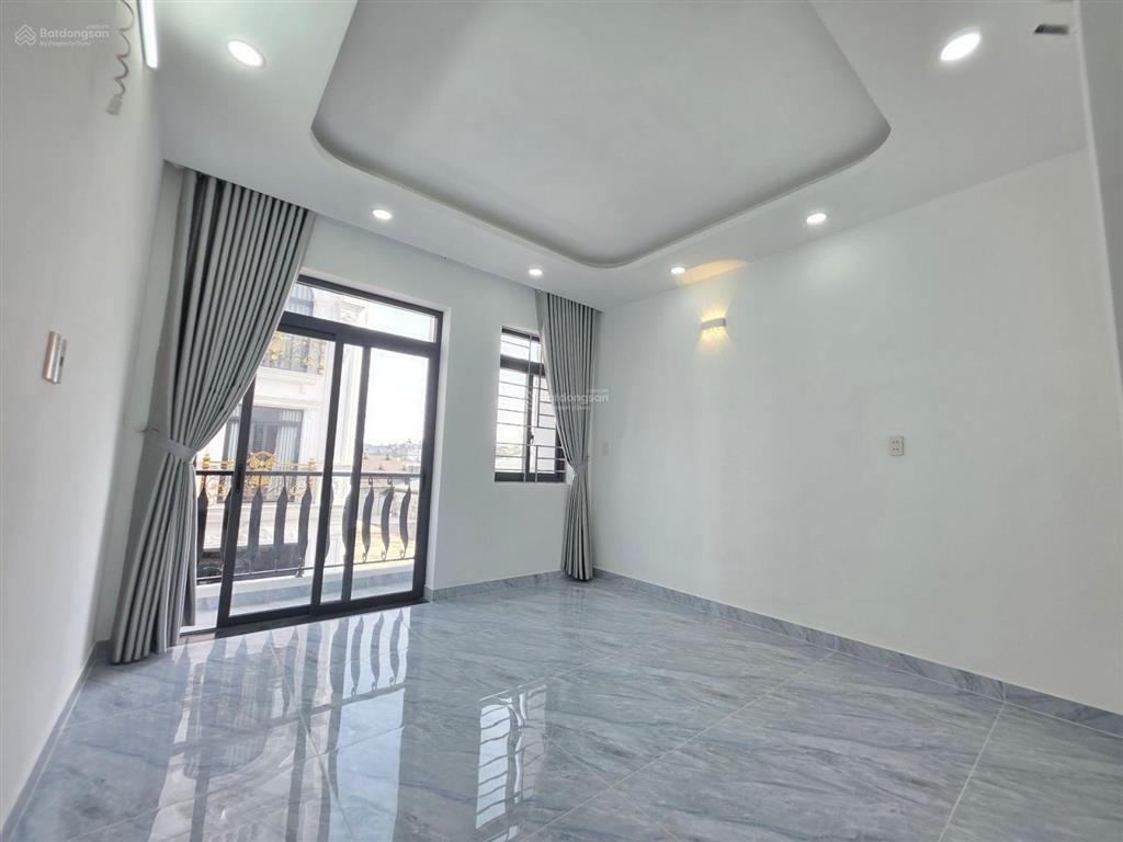 Giáp tên lửa chưa qua quốc lộ 168m2 hẻm nhựa 6m7tỷ thương lượng