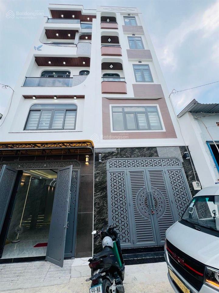 Ngay chợ bình trị đông, ngã 4 bốn xã, sát tên lửa, 7 tỷ nhỉnh, hẻm 7m thông, shr