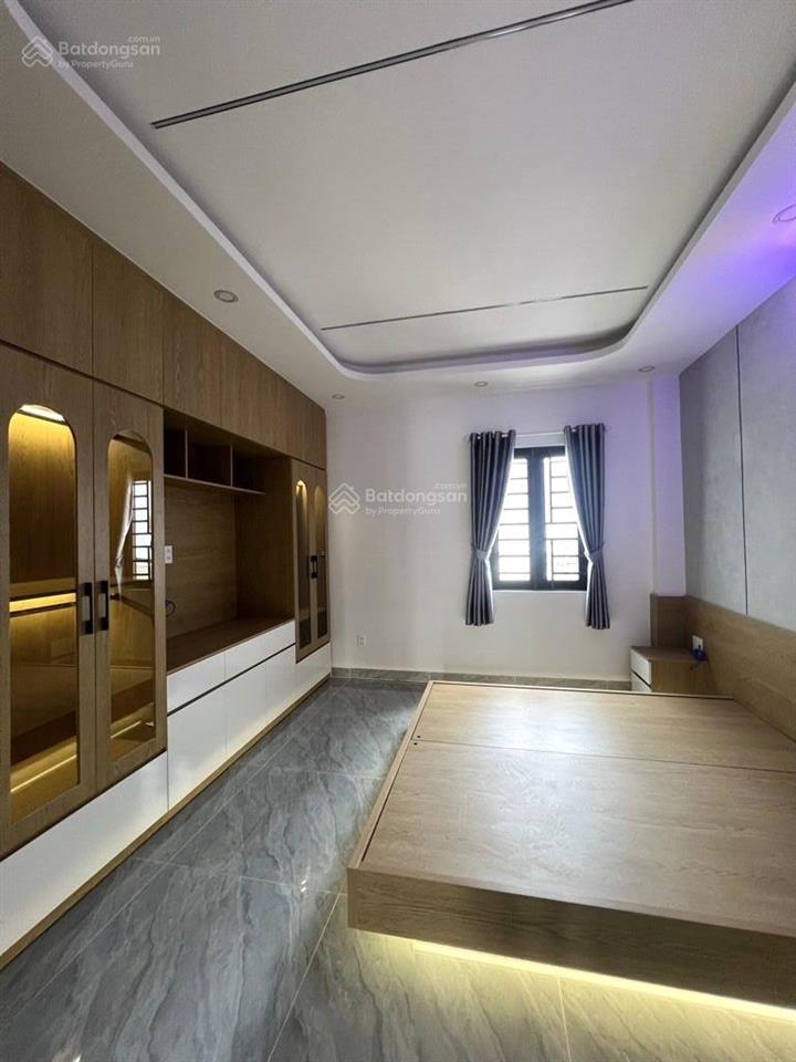 Ngay chợ bình trị đông, ngã 4 bốn xã, sát tên lửa, 7 tỷ nhỉnh, hẻm 7m thông, shr