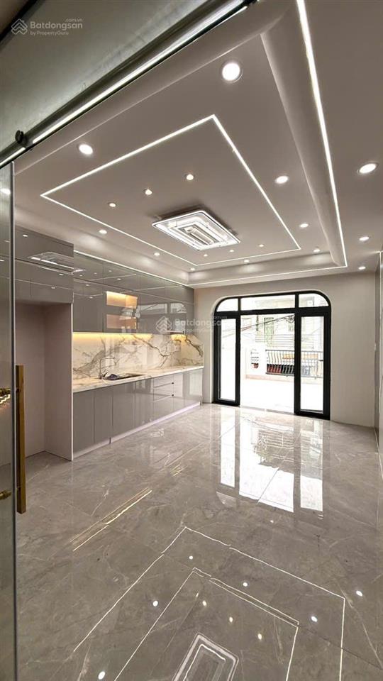 6, x tỷ, nhà đường số 6 bình tân, 4x24m, hẻm 7m thông, shr ko lộ giới