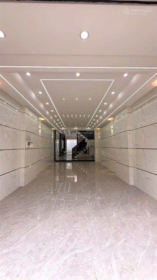 6, x tỷ, nhà đường số 6 bình tân, 4x24m, hẻm 7m thông, shr ko lộ giới