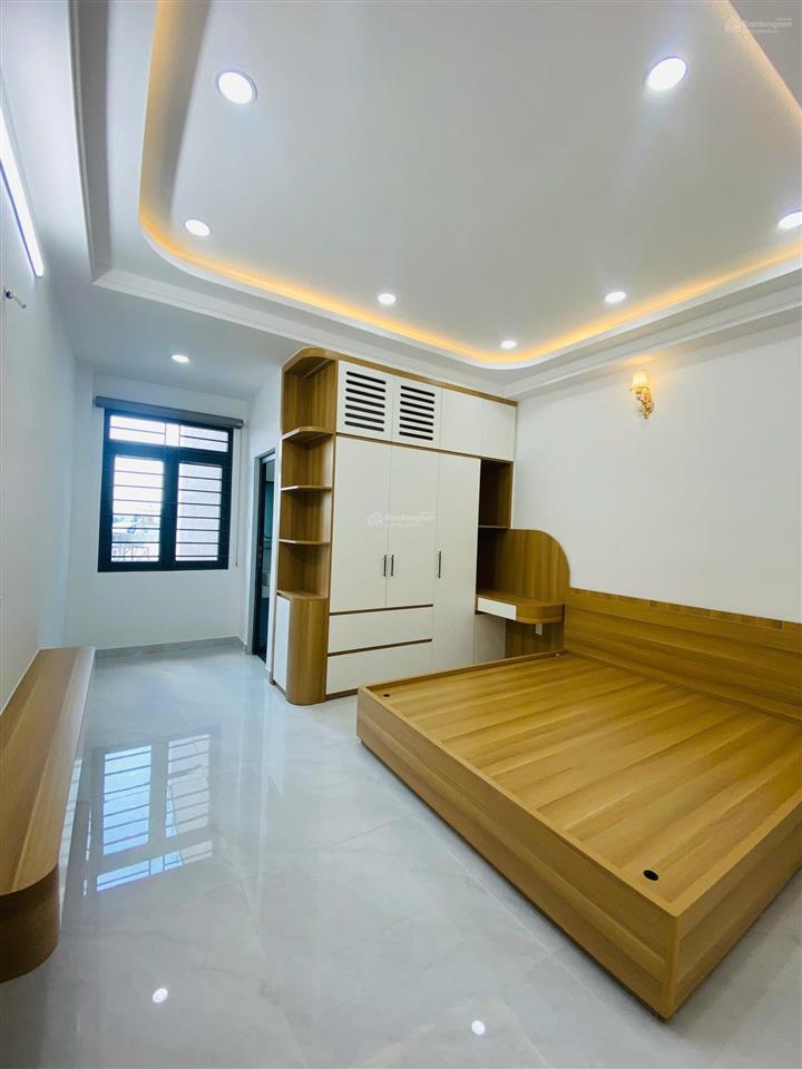 7. x tỷ khu phân lô cạnh tên lửa, 4x18m, thang máy, shr ko lộ giới