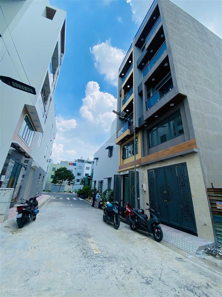 7. x tỷ khu phân lô cạnh tên lửa, 4x18m, thang máy, shr ko lộ giới