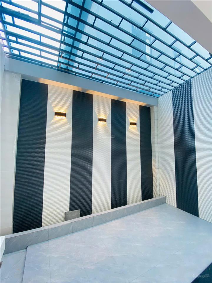 7. x tỷ khu phân lô cạnh tên lửa, 4x18m, thang máy, shr ko lộ giới