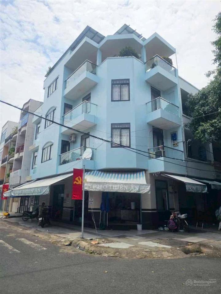 8.xtỷ,mặt tiền kinh doanh tên lửa, 4x16m ,ko lộ giới