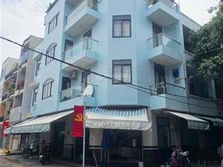 8.xtỷ,mặt tiền kinh doanh tên lửa, 4x16m ,ko lộ giới