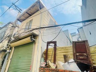 Hiếm!mảnh đất đẹp do nha,miêu nha,xuân phương 50m2 tặng nhà c4 oto nhỏ đỗ cửa 6,9 tỷ