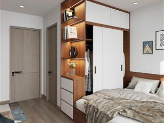 Hiếm!ccmn quang tiến,đại mỗ,tây mỗ 48m2x8t thang máy,mới tinh,oto đỗ cửa,full đồ nội thất 13,7 tỷ