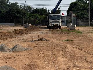 Tôi đang có lô đất bố mẹ trước để lại cho giờ không có nhu cầu sử dụng muốn bán