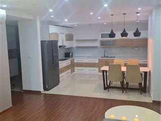 Bán căn hộ chung cư goldmark city, 10,899 tỷ, 143m2, hàng hiếm tại phường từ liêm, hà nội