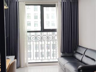 Bán cc e4, the emerald, hoàng trọng mậu, 10,2 tỷ, 109m2, hàng hot uy tín