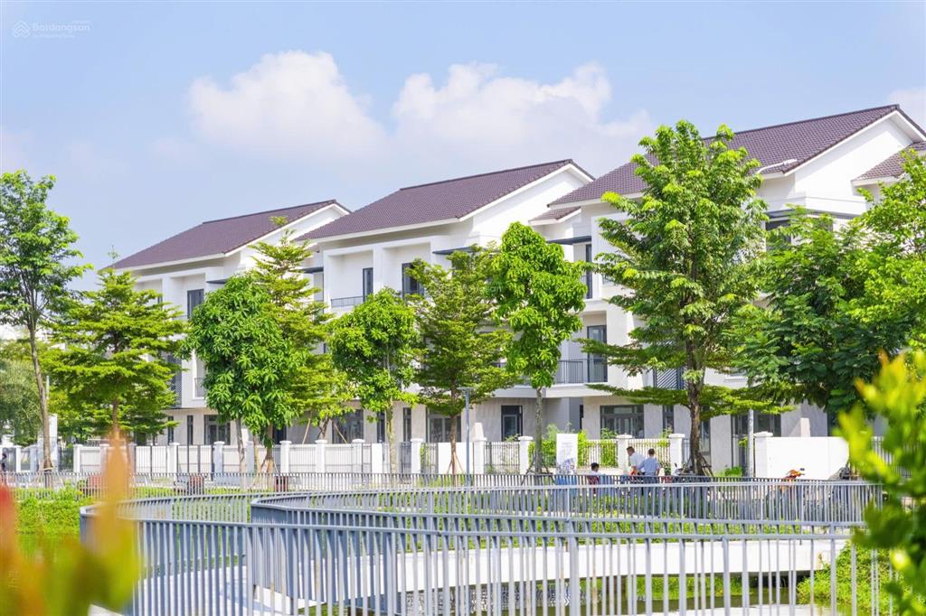 Hàng f0 chủ đầu tư vốn vào 30%, ân hạn gốc lãi tới 24 tháng