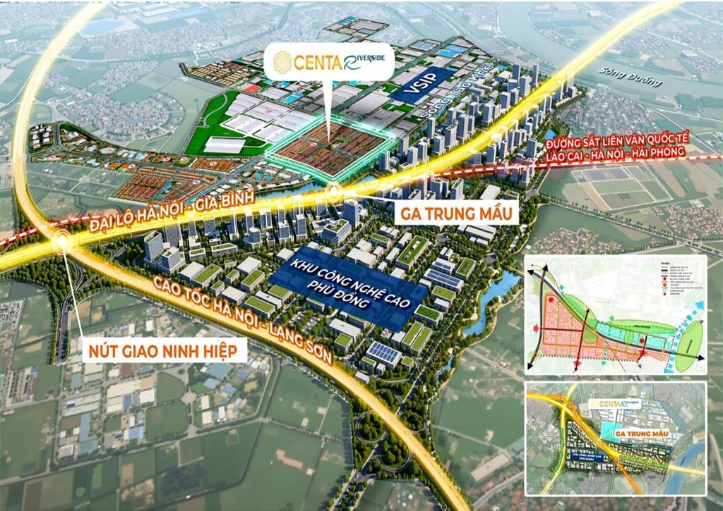 Dưới 7 tỷ, nhà 3 tầng 90m2, vừa ở, vừa kinh doanh, vừa có dòng tiền? khó tìm được căn thứ 2