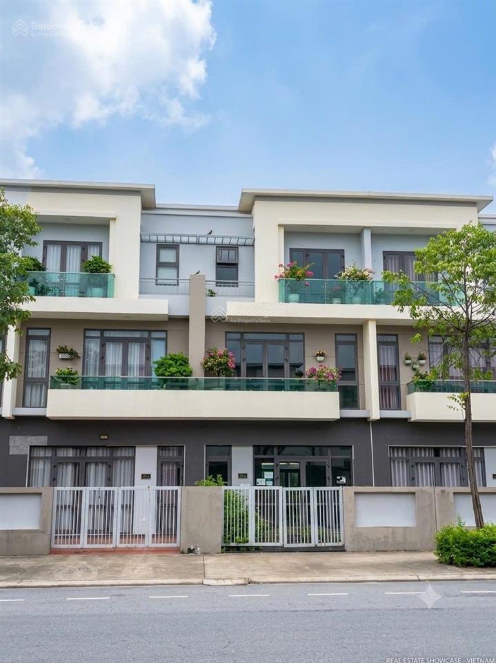 Dưới 7 tỷ, nhà 3 tầng 90m2, vừa ở, vừa kinh doanh, vừa có dòng tiền? khó tìm được căn thứ 2