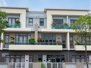 Dưới 7 tỷ, nhà 3 tầng 90m2, vừa ở, vừa kinh doanh, vừa có dòng tiền? khó tìm được căn thứ 2