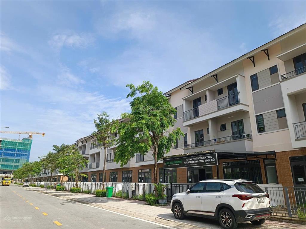 Dưới 7 tỷ, nhà 3 tầng 90m2, vừa ở, vừa kinh doanh, vừa có dòng tiền? khó tìm được căn thứ 2