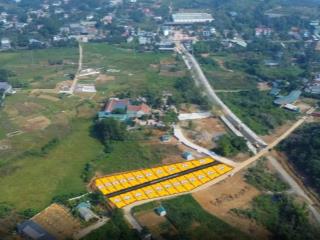 Đất lõi hòa lạc, phú cát | hàng thật, giá trước sóng