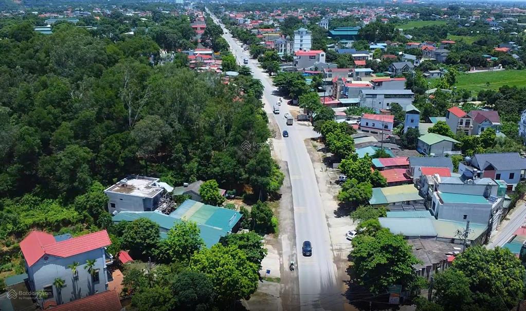 Vị trí vàng hòa thạch đất nền giá trước sóng | dễ thanh khoản