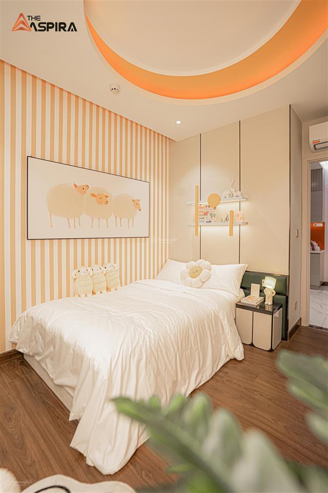 (suất nội bộ) 2pn giá tts 2,533 tỷ  thanh toán 60% nhận nhà ngay  có hàng chi tiết