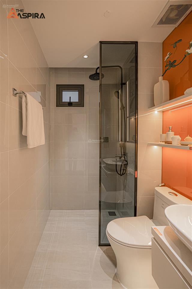 (suất nội bộ) 2pn giá tts 2,533 tỷ  thanh toán 60% nhận nhà ngay  có hàng chi tiết