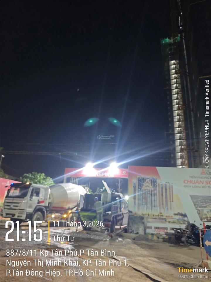 (suất nội bộ) 2pn giá tts 2,533 tỷ  thanh toán 60% nhận nhà ngay  có hàng chi tiết