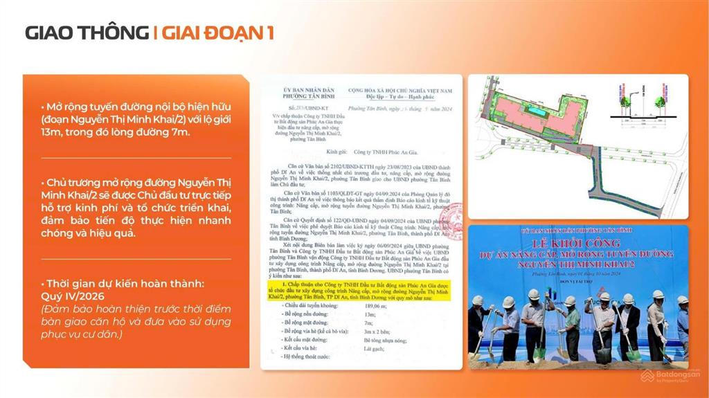 (suất nội bộ) 2pn giá tts 2,533 tỷ  thanh toán 60% nhận nhà ngay  có hàng chi tiết